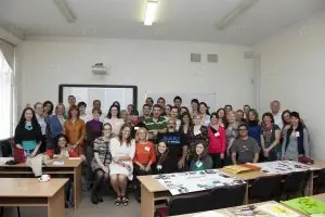Riga Teknik Üniversitesi