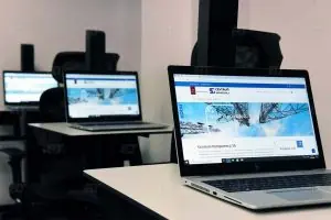 Lodz Teknik Üniversitesi