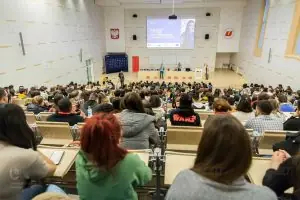 Lodz Üniversitesi