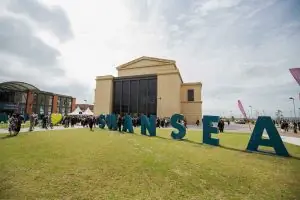 Swansea Üniversitesi