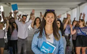 Silesian Teknoloji Üniversitesi