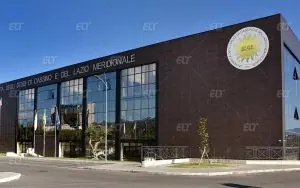 Cassino Üniversitesi