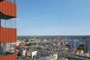 Poznan Ekonomi ve İşletme Üniversitesi