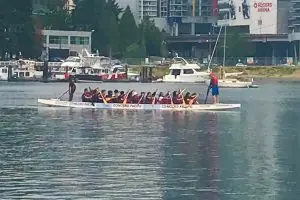 University Canada West