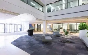 Stafford House Calgary