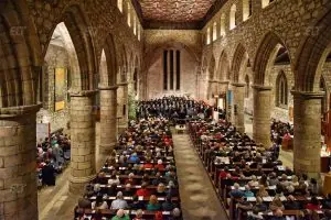 Aberdeen Üniversitesi