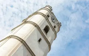 Debrecen Üniversitesi Macarca Kursu