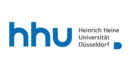 Düsseldorf Üniversitesi