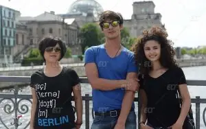 GLS Berlin Dil Okulu