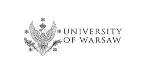Varşova Üniversitesi