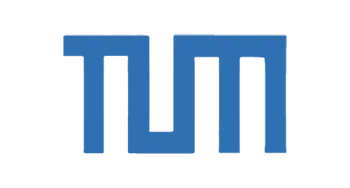 Münih Teknik Üniversitesi