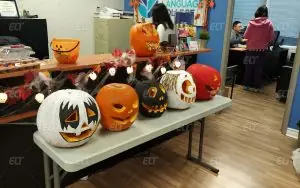 SSLC Toronto