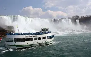 ELS Toronto