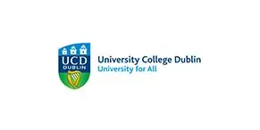 University College Dublin
