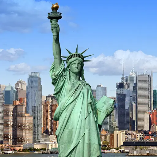 Work and Travel Nedir?