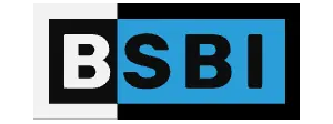BSBI Paris