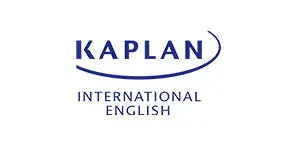 Kaplan International New York