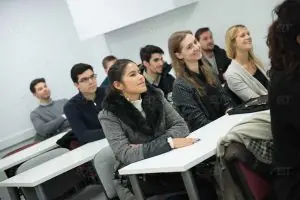 GBSB Global Business School