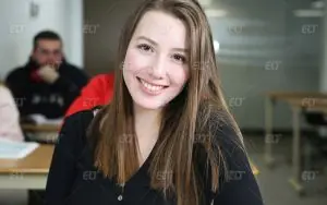 SSLC Vancouver