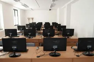 Budapest Metropolitan University