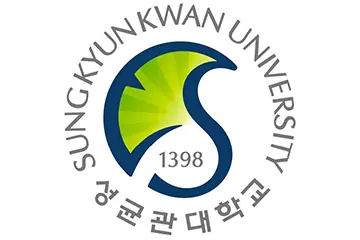 Sungkyunkwan University