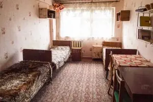 Odessa Milli Politeknik Üniversitesi