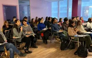 SSLC Toronto