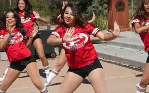 Foothill College