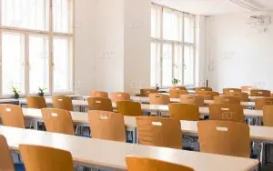 F+U Academy Berlin