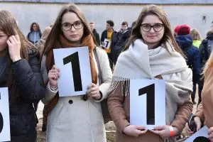 Lodz Teknik Üniversitesi