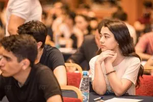 Varşova Ekonomi ve İnsan Bilimleri Üniversitesi