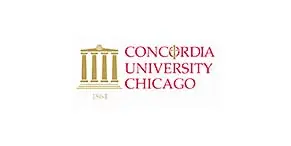 Concordia University Chicago