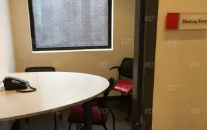 CLLC Toronto