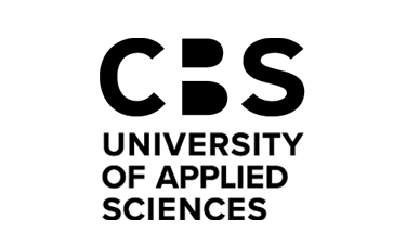 CBS University of Applied Sciences
