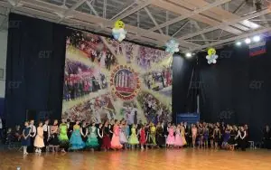 Nijniy Novgorod Devlet Teknik Üniversitesi