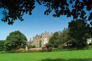 Swansea Üniversitesi