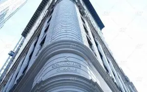 Kaplan International New York