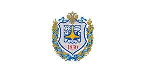 Moskova Devlet Teknik Üniversitesi