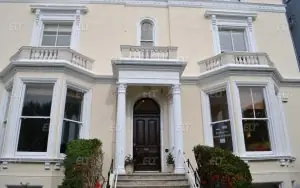 English Language Center Eastbourne (ELC Eastbourne)