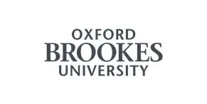 Oxford Brookes University