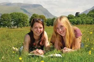 Bangor University