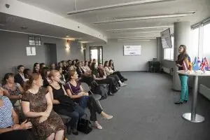 Riga Teknik Üniversitesi