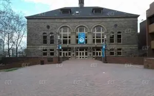 Seattle Central College