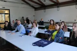 Odessa Milli Ekonomi Üniversitesi