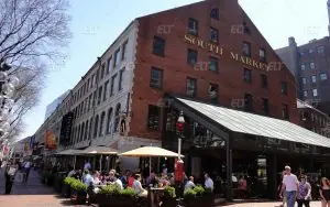 OHC Boston