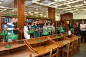 Budapeşte Teknoloji ve Ekonomi Üniversitesi
