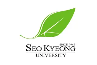 Seokyeong University
