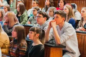 Varşova Ekonomi Üniversitesi