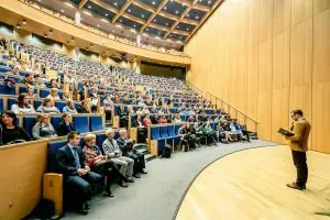 Jagiellonian University