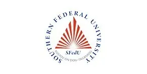 Güney Federal Üniversitesi